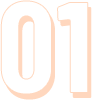 01