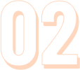 02