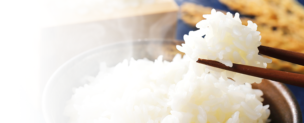 虚空弁当のおいしさについて